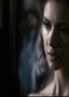 VampireDiariesWorld-dot-org_2x04MemoryLane0884.jpg