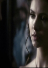 VampireDiariesWorld-dot-org_2x04MemoryLane0885.jpg