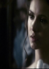 VampireDiariesWorld-dot-org_2x04MemoryLane0886.jpg