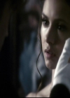 VampireDiariesWorld-dot-org_2x04MemoryLane0888.jpg