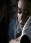 VampireDiariesWorld-dot-org_2x04MemoryLane0889.jpg