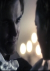 VampireDiariesWorld-dot-org_2x04MemoryLane0891.jpg