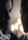 VampireDiariesWorld-dot-org_2x04MemoryLane0892.jpg