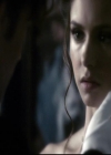 VampireDiariesWorld-dot-org_2x04MemoryLane0893.jpg