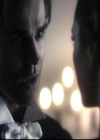 VampireDiariesWorld-dot-org_2x04MemoryLane0895.jpg