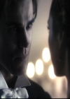 VampireDiariesWorld-dot-org_2x04MemoryLane0896.jpg