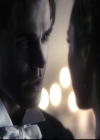 VampireDiariesWorld-dot-org_2x04MemoryLane0897.jpg