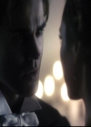 VampireDiariesWorld-dot-org_2x04MemoryLane0898.jpg