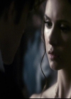 VampireDiariesWorld-dot-org_2x04MemoryLane0899.jpg