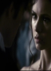 VampireDiariesWorld-dot-org_2x04MemoryLane0900.jpg