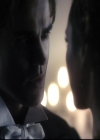 VampireDiariesWorld-dot-org_2x04MemoryLane0901.jpg