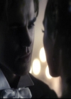 VampireDiariesWorld-dot-org_2x04MemoryLane0902.jpg