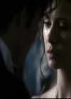 VampireDiariesWorld-dot-org_2x04MemoryLane0903.jpg