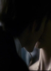 VampireDiariesWorld-dot-org_2x04MemoryLane0904.jpg