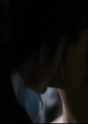 VampireDiariesWorld-dot-org_2x04MemoryLane0906.jpg