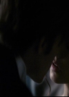 VampireDiariesWorld-dot-org_2x04MemoryLane0907.jpg