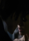 VampireDiariesWorld-dot-org_2x04MemoryLane0908.jpg