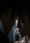 VampireDiariesWorld-dot-org_2x04MemoryLane0909.jpg