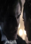 VampireDiariesWorld-dot-org_2x04MemoryLane0910.jpg