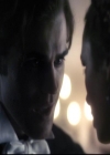 VampireDiariesWorld-dot-org_2x04MemoryLane0911.jpg