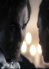 VampireDiariesWorld-dot-org_2x04MemoryLane0912.jpg