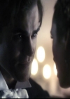 VampireDiariesWorld-dot-org_2x04MemoryLane0913.jpg