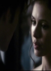 VampireDiariesWorld-dot-org_2x04MemoryLane0914.jpg