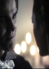 VampireDiariesWorld-dot-org_2x04MemoryLane0916.jpg