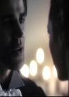 VampireDiariesWorld-dot-org_2x04MemoryLane0917.jpg