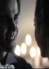 VampireDiariesWorld-dot-org_2x04MemoryLane0918.jpg