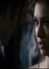 VampireDiariesWorld-dot-org_2x04MemoryLane0919.jpg