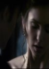 VampireDiariesWorld-dot-org_2x04MemoryLane0920.jpg