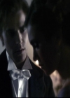 VampireDiariesWorld-dot-org_2x04MemoryLane0921.jpg