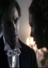 VampireDiariesWorld-dot-org_2x04MemoryLane0922.jpg