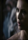 VampireDiariesWorld-dot-org_2x04MemoryLane0923.jpg