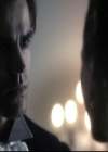 VampireDiariesWorld-dot-org_2x04MemoryLane0924.jpg