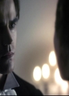 VampireDiariesWorld-dot-org_2x04MemoryLane0925.jpg