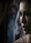 VampireDiariesWorld-dot-org_2x04MemoryLane0926.jpg