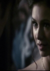 VampireDiariesWorld-dot-org_2x04MemoryLane0927.jpg