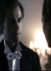 VampireDiariesWorld-dot-org_2x04MemoryLane0929.jpg