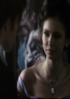 VampireDiariesWorld-dot-org_2x04MemoryLane0930.jpg