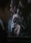 VampireDiariesWorld-dot-org_2x04MemoryLane0931.jpg