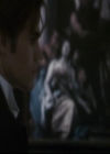 VampireDiariesWorld-dot-org_2x04MemoryLane0932.jpg