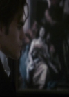 VampireDiariesWorld-dot-org_2x04MemoryLane0933.jpg