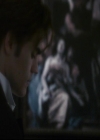 VampireDiariesWorld-dot-org_2x04MemoryLane0934.jpg