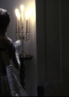 VampireDiariesWorld-dot-org_2x04MemoryLane0935.jpg