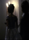 VampireDiariesWorld-dot-org_2x04MemoryLane0936.jpg