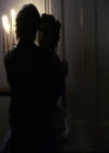 VampireDiariesWorld-dot-org_2x04MemoryLane0937.jpg