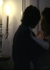 VampireDiariesWorld-dot-org_2x04MemoryLane0939.jpg