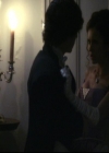 VampireDiariesWorld-dot-org_2x04MemoryLane0940.jpg